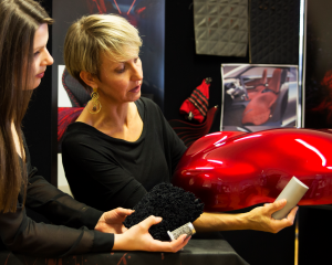 Kia Proceed_C&T_ (6)